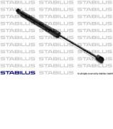 Газовая пружина STABILUS 020534 Газовая пружина STABILUS 020534