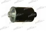 Фильтр PATRON PF3133 Фильтр PATRON PF3133