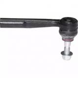 Шарнир BIRTH RD4626 Шарнир BIRTH RD4626