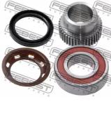 Подшипник FEBEST KIT-KEI Подшипник FEBEST KIT-KEI