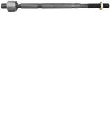 Шарнир DENCKERMANN D180008