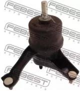 Подвеска FEBEST TM-2AZFELH Подвеска FEBEST TM-2AZFELH