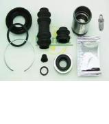 Ремкомплект FRENKIT 230912 Ремкомплект FRENKIT 230912