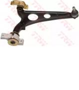Рычаг независимой подвески колеса TRW JTC383 Рычаг независимой подвески колеса TRW JTC383