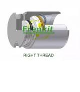 Поршень FRENKIT K485205R Поршень FRENKIT K485205R