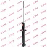 Амортизатор KYB 341140 Амортизатор KYB 341140