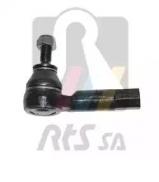 Шарнир RTS 91-05313-2 Шарнир RTS 91-05313-2