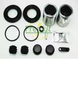 Ремкомплект FRENKIT 248988 Ремкомплект FRENKIT 248988