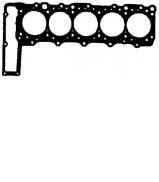 Прокладкa BGA CH8392 Прокладкa BGA CH8392