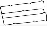 Прокладкa BGA RC7369 Прокладкa BGA RC7369