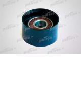 Ролик PATRON PT75628 Ролик PATRON PT75628