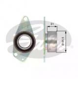 Ролик GATES T42090 Ролик GATES T42090