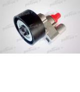 Ролик PATRON PT33029 Ролик PATRON PT33029