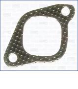 Прокладкa AJUSA 13022400 Прокладкa AJUSA 13022400