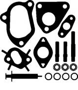 Монтажный комплект ELRING 715.310 Монтажный комплект ELRING 715.310