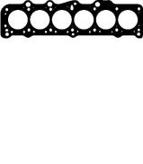 Прокладкa GLASER H18968-10 Прокладкa GLASER H18968-10