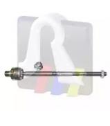 Шарнир RTS 92-90398-010 Шарнир RTS 92-90398-010