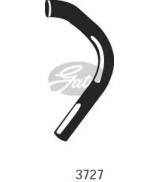 Шлангопровод GATES 3727 Шлангопровод GATES 3727