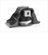 Кронштейн HUTCHINSON 586229 Кронштейн HUTCHINSON 586229