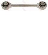 Стойка TRW JTS543 Стойка TRW JTS543