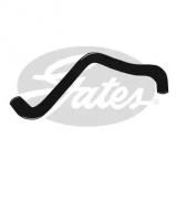 Шлангопровод GATES 3991 Шлангопровод GATES 3991