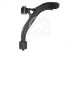 Рычаг независимой подвески колеса SIDEM 91075 Рычаг независимой подвески колеса SIDEM 91075