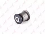 Подвеска LYNXauto C8069