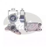 Ролик GATES T39135 Ролик GATES T39135