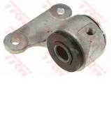 Подвеска TRW JBU605 Подвеска TRW JBU605