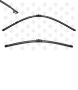 Щетка стеклоочистителя SWF 119274 Щетка стеклоочистителя SWF 119274