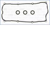 Комплект прокладок AJUSA 56026700 Комплект прокладок AJUSA 56026700