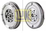 Маховик LuK 415 0163 10 Маховик LuK 415 0163 10