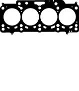 Прокладкa ELRING 726.740 Прокладкa ELRING 726.740