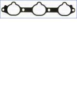 Прокладкa AJUSA 13107500 Прокладкa AJUSA 13107500