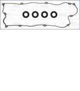 Комплект прокладок AJUSA 56018200 Комплект прокладок AJUSA 56018200