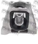 Подвеска FEBEST HM-FDATLH Подвеска FEBEST HM-FDATLH