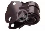 Подвеска SIDEM 803611