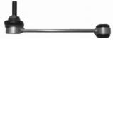 Стойка LEMFÖRDER 29926 01 Стойка LEMFÖRDER 29926 01