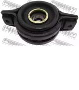 Подшипник FEBEST MCB-001 Подшипник FEBEST MCB-001