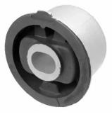 Подвеска LEMFÖRDER 35316 01 Подвеска LEMFÖRDER 35316 01