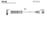 Комплект электропроводки TESLA T841B Комплект электропроводки TESLA T841B
