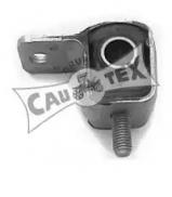 Втулка CAUTEX 030241 Втулка CAUTEX 030241
