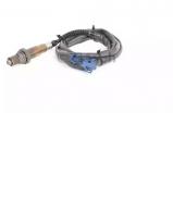 Датчик BOSCH 0 258 006 029 Датчик BOSCH 0 258 006 029