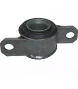 Подвеска BIRTH 2157 Подвеска BIRTH 2157