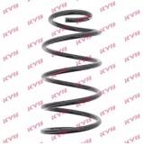 Пружина KYB RC2931 Пружина KYB RC2931
