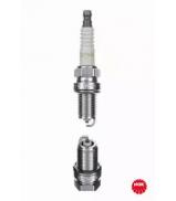 Свеча зажигания NGK 3132 Свеча зажигания NGK 3132