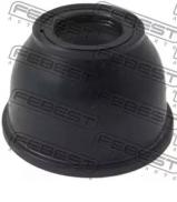 Ремкомплект FEBEST MBJB-KB4 Ремкомплект FEBEST MBJB-KB4