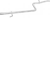 Трубка POLMO 07.430 Трубка POLMO 07.430