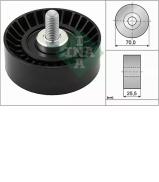 Ролик INA 532 0545 10 Ролик INA 532 0545 10