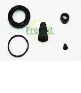 Ремкомплект FRENKIT 243062 Ремкомплект FRENKIT 243062